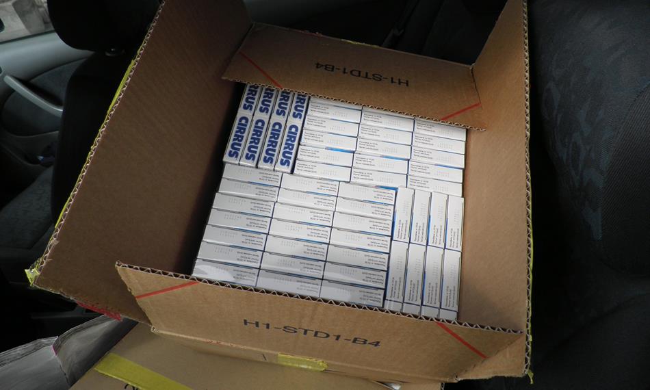 2016-3-15-1023CÚ HK CIRRUS 03-2016.JPG